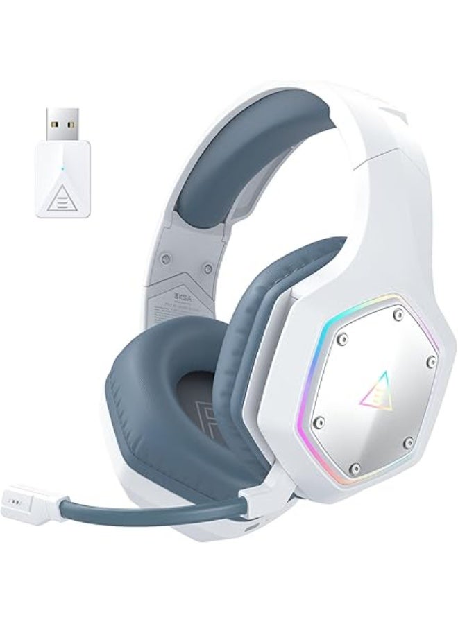 إكسا سماعة ألعاب - Image 1